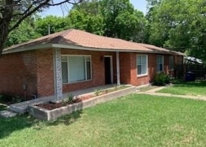 4501 Finley Dr - Photo 1