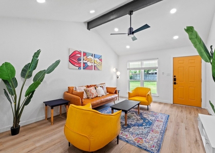 10601 Macmora Rd - Photo 1