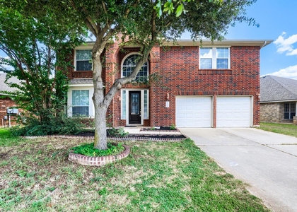 9632 Morgan Creek Dr - Photo 1