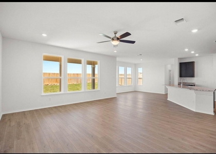 3720 Cerino Ln - Photo 1