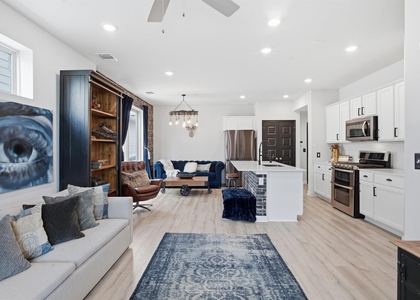 8525 Leroi Dr - Photo 1
