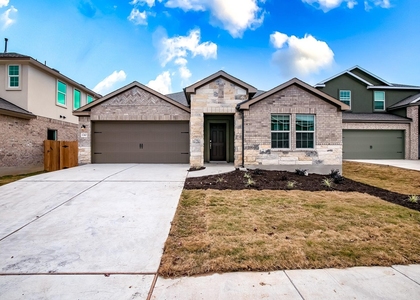 1740 Catahoula Dr - Photo 1