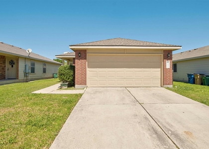 12524 Sky Harbor Dr - Photo 1