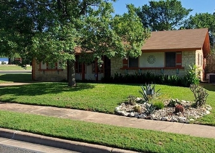 1806 Cherry Orchard Dr - Photo 1