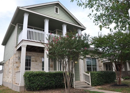1501 Big Thicket Dr - Photo 1