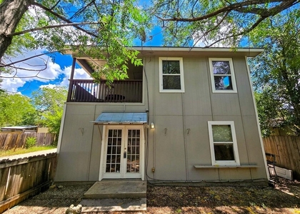 4516 Russell Dr - Photo 1