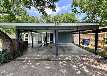 3410 West Ave - Photo 1