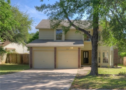 6320 Avery Island Ave - Photo 1