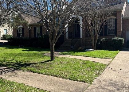 10103 Brightling Ln - Photo 1
