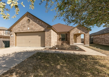 1141 Renaissance Trl - Photo 1