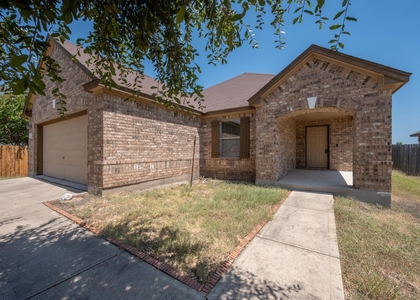 1141 Renaissance Trl - Photo 1