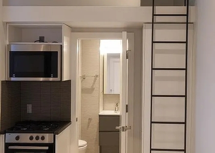 358 West 51st Street - Photo 1