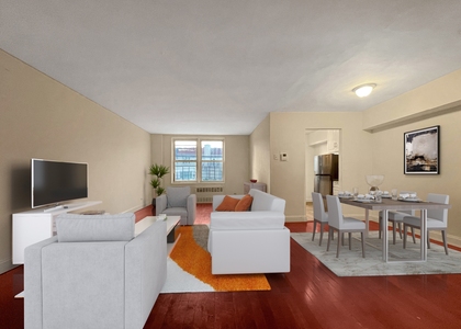 2510 Ocean Avenue - Photo 1