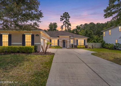 12647 Julington Oaks Drive - Photo 1