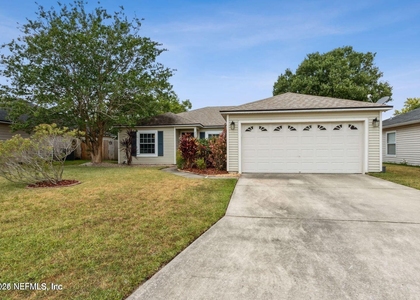 11546 Twin Oaks Trail - Photo 1