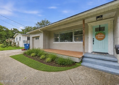 3764 Culp Drive - Photo 1