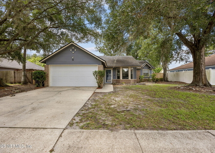 8362 Rockridge Drive - Photo 1
