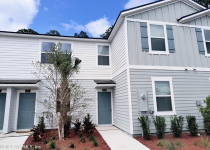 233 Palmetto Ridge Road - Photo 1