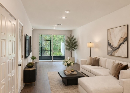 225 Palmetto Ridge Road - Photo 1