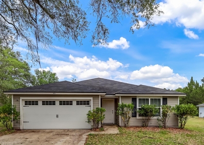 8151 Lanette Street - Photo 1