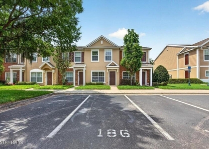 8098 Summer Palm Court - Photo 1