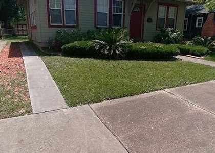 2886 Forbes Street - Photo 1