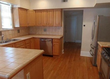 2886 Forbes Street - Photo 1