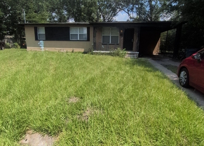 5440 Calloway Court - Photo 1