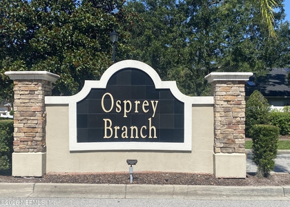 9410 Osprey Branch Trail - Photo 1