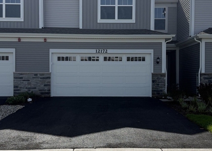 12172 Dodwell Street - Photo 1