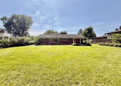 4707 Fairview Avenue - Photo 1