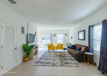 125 Barley Street - Photo 1