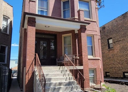2419 N Kostner Avenue - Photo 1