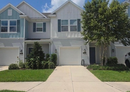 12784 Josslyn Lane - Photo 1