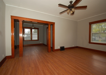 653 Jay Street - Photo 1