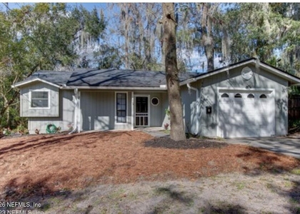 4641 Yerkes Street - Photo 1