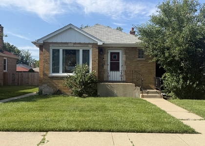 5120 Sherwin Avenue - Photo 1