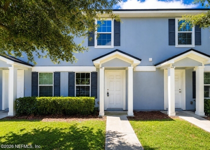 8441 Mcgirts Village Lane - Photo 1