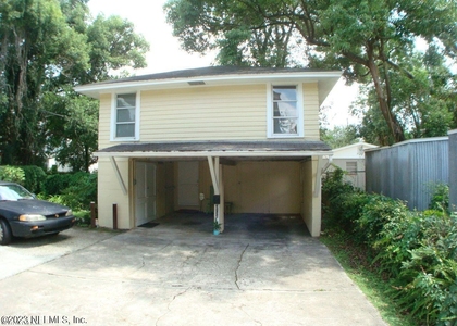 3114 Riverside Avenue - Photo 1