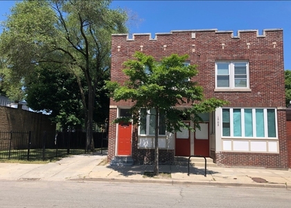 1705 Simpson Street - Photo 1