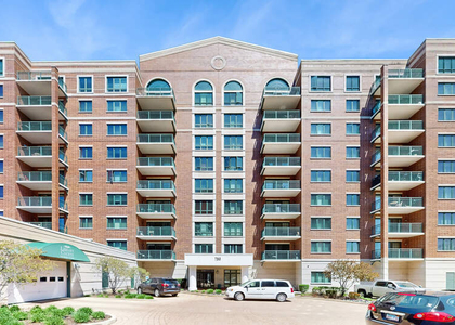 750 Pearson Street - Photo 1