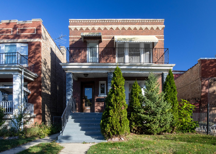 4904 W School Street - Photo 1