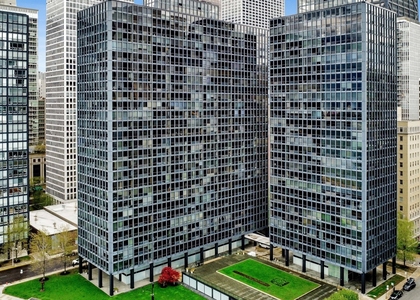 900 N Lake Shore Drive - Photo 1