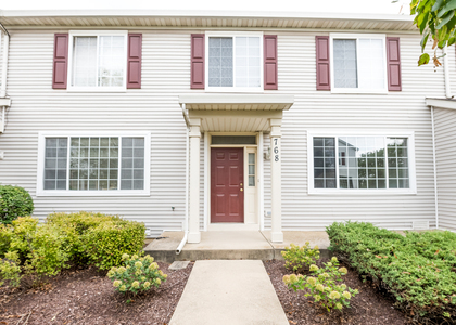 768 County Line Road - Photo 1