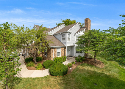 98 Willow Parkway - Photo 1
