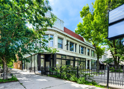 6740 N Sheridan Road - Photo 1
