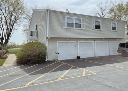 195 Thomas Court - Photo 1