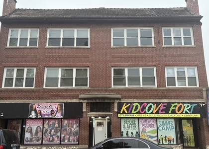 407 W 144th Street - Photo 1