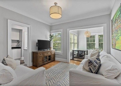690 Piedmont Avenue Ne - Photo 1