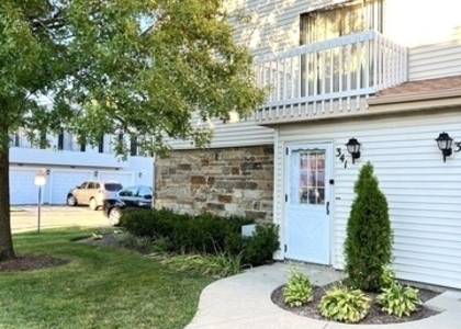 341 Jefferson Court - Photo 1